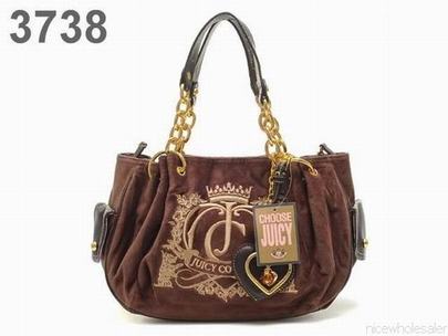 juicy handbags039